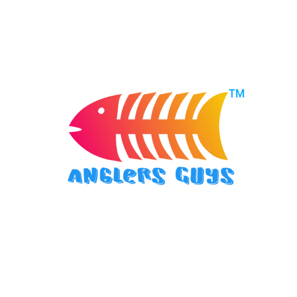 Anglers Guys